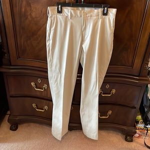 Polo Golf Pants